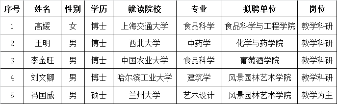 a1d641c420494fe99b7c4fb61e57e1f8.png