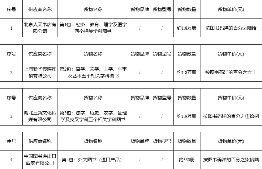 微信图片_20220721084012.png